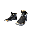 Electro Whisper (Shoes)