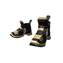 Electro Spark (Shoes)