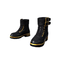 Manic Maharaja (Shoes)