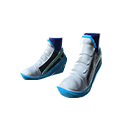 Iceflake (Shoes)