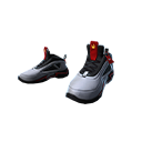 Fist of Glory (Shoes)
