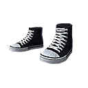 Mechanic Masterplan (Shoes)