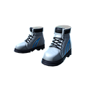 Chic Intruder (Shoes)