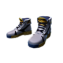 Bull Incarnate (Shoes)