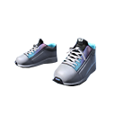 Chroma Flare (Shoes)