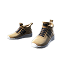 Glistening Majesty (Shoes)