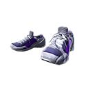 Edge Rider (Shoes)