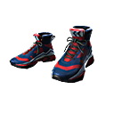 Turbo Racer (Shoes)