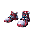 Velocity Racer (Shoes)