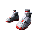 Chili Chili (Shoes)