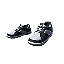 Deep Aqua (Shoes)