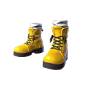 Buttercup Dusk (Shoes)