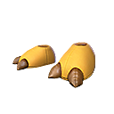Camel (Shoes)