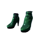 Sensational Superstar (Shoes)