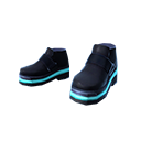 Byte Bite (Shoes)