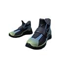 Dawnbreaker (Shoes)