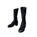 Duskbreaker (Shoes)