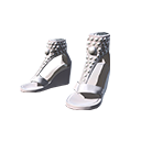 Heatwave Vibe (Shoes)