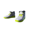 Crossroad Icon (Shoes)