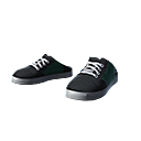 Country Fest Charmer (Shoes)