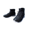Simplicity (Shoes)