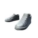 Style Academy (Shoes)