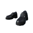 Jean Mecha (Shoes)