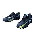 Breaker Shoes