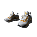 Goosy Stroll (Shoes)