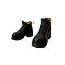 Goosy Delight (Shoes)