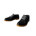 Leo Parade (Shoes)