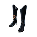 Leo Gut (Shoes)
