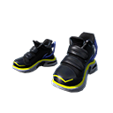 Anemo Breezer (Shoes)