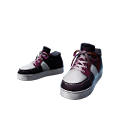 Cool Bones (Shoes)