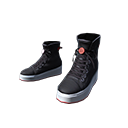 Chill Bones (Shoes)