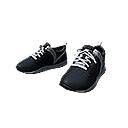 Denim Beat (Shoes)