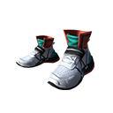 Grand Slam (Shoes)