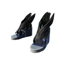 Foxlight Fantasy (Shoes)