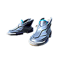 Foxlight Phantom (Shoes)