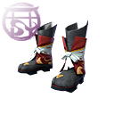 Harmony Sandals