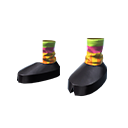 Horsin' Around (Shoes)