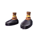 No Horsin' Around (Shoes)