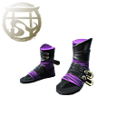 Mystic Aura (Shoes)