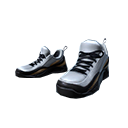 Booyah Captain (Shoes)