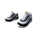 Booyah Leader (Shoes)