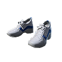 Top of Class (Shoes)