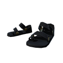 Loy Lotus (Shoes)