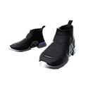 Bony Punch (Shoes)