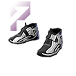 Aero Flex (Shoes)