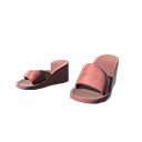 Fashion Savvy (Shoes)
